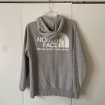The North Face  Hoodie Women’s Photo 2
