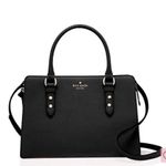 Kate Spade Purse Photo 0