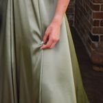 David's Bridal David’s Bridal Dress Photo 1