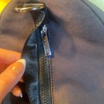 Alo Yoga duffle gym bag black NWT Photo 3