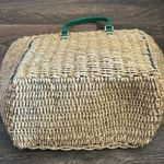 Carolina Herrera Vendôme Medium Handbag Photo 3