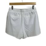 Johnny Was Calme by  elements‎ hike shorts white size Medium NEW Photo 5