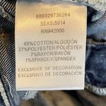 Vintage Bongo‎ Jeans Blue Size undefined Photo 2