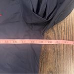 Cutter and Buck  Navy Utility Jacket Photo 9