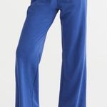 H&M Wide Leg Sweat Pants Photo 0