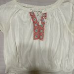 Hollister Off The Shoulder Long Sleeves (Set of 2) Photo 11
