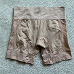 Jockey Spandex in M Tan Size M Photo 0