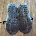 Brooks  Women’s Running Shoes – Style 120408 1B 020 | Size 8.5 (Medium B) Photo 5