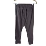 Women’s Zyia Gray Active Pants XS Photo 1