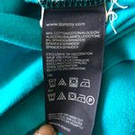 Tommy Hilfiger Polo Shirt Photo 4