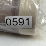 Vionic  Relax Lace Up Sneaker Women's‎ Brown Leather Accent Casual Shoes 9.5 Photo 11