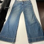 Wrangler  Retro Trouser Jeans Photo 0