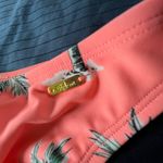 Eidon Bikini Bottoms XS Bright Color Photo 5