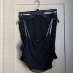 Rue 21 NWT 2 pc Skirt set Photo 1