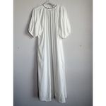 RHODE x Target White Tie Photo 5