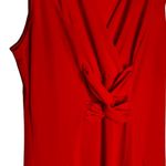 Jonathan Martin Jonathon Martin Dress‎ Photo 3