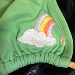 Joe Boxer FINAL MARKDOWN  swimsuit top (L) Photo 4