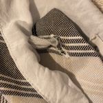 Aeropostale Plaided Skirt Photo 7