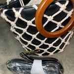 Street Level Bag Photo 2