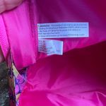 Naomi And Neneh Makeup Bag Pink Photo 11