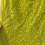 Show Me Your Mumu Dress Photo 3