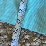 Kasper ‎ A Line Skirt Size 6P 🦋 Photo 6