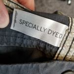 Eddie Bauer  GRAY OUTDOOR ACTIVE SKIRT 6 Photo 10