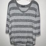 Market & Spruce Market &‎ Spruce Sweater Photo 5