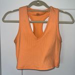 Alo Yoga Tank Photo 0