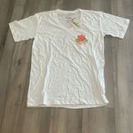 Pressbox University of clemson tigers short sleeve shirt t shirt size large Photo 0