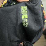 Dixxon Women's Cindi One Piece Swimsuit Photo 2