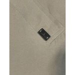 London Fog size M Beige Button-Up Jacket Versatile Outerwear Casual Chic Photo 2