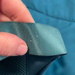 Disney haunted mansion fanny pack Photo 4