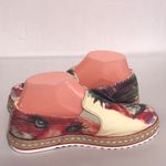 Goby Espadrilles Flat Shoes Multiple Size 8 Photo 2