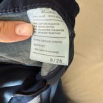 KanCan USA Jeans Super Flare Photo 3