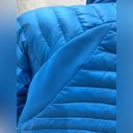 Eddie Bauer Practical and pretty  jacket 💙💙 Photo 8