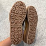 Adidas Women’s  Gazelle Bold in Clear Pink Gum size 8 Photo 7