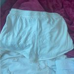 Sincerely Jules Sweatshorts Photo 1