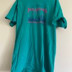 Fruit of the Loom Vintage Graphic Tee X-Large  Photo 0