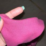 Alo Yoga ALO Scoop Sweatshirt Bralette
Size Small Photo 4