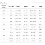 Chico's Womens size 0 US 4 Small Hawaiian Floral Print Wide Leg Jumpsuit Stretch Photo 7