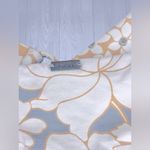 O'Neill  Women’s Reversible Tropical Bikini Top Photo 5