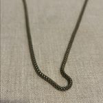 La Regale Vintage  Women’s Beaded Evening Bag Photo 7