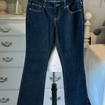 The Limited  Denim 917 Jeans Bootcut Womens 2S Photo 0