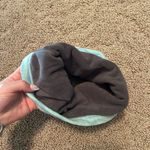 Roxy ‼️ Neck Warmer‼️ Photo 2