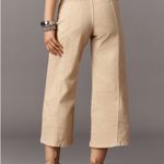 Maeve  Anthropologie pants Photo 2