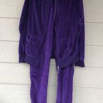 TanBridge Full Zip Photo 1