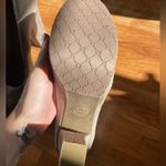 Candie's NWOT- heels Photo 3