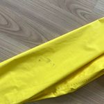 Vineyard Vines pull over rain jacket Photo 3