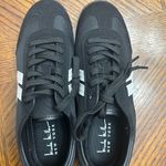 Nicole Miller NEW  New York Women's Sneakers size 8 Photo 3